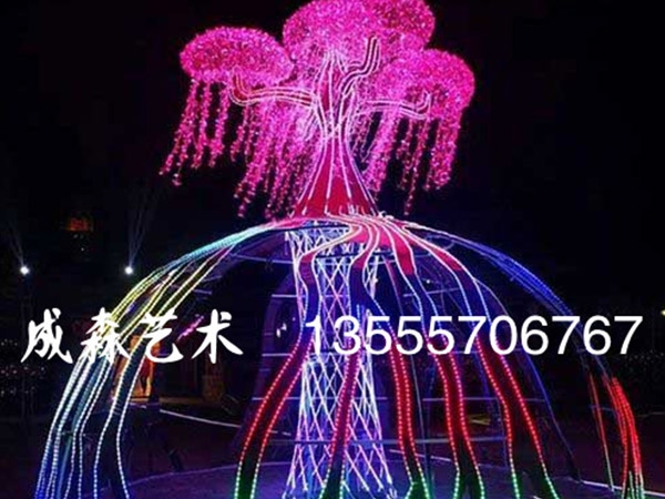 游樂設備 游樂設備